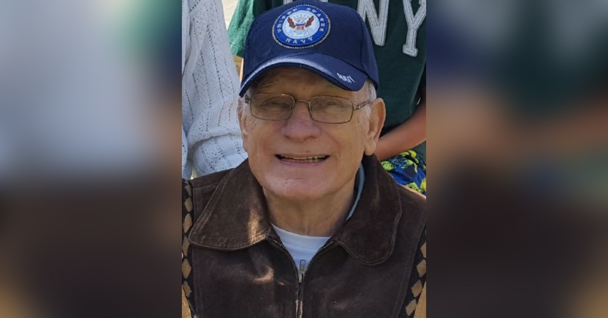 Obituary information for Terry Bass Baldwin