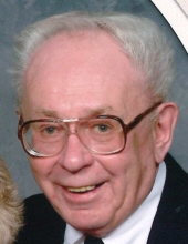 Paul A. Schmidt