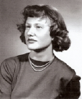 Elaine N. Schmidt