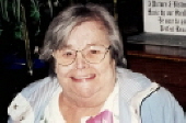 Margaret E. Whalen