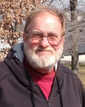 Wilfred A. Roscow, Jr.