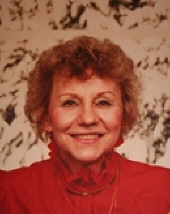 Ann C. Austin