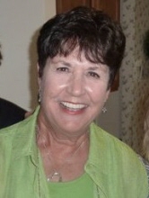 Barbara Jo Kuenne