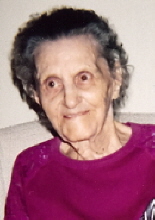 Evelyn L. Holt