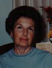 Lillian H. Seyferth