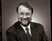 George H. Clymer