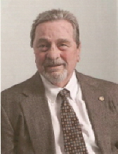 Richard Lee Willis, Jr