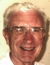 Photo of ROBERT SCOLLARD