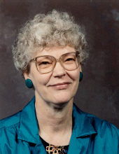 Photo of Darlene Loebrick