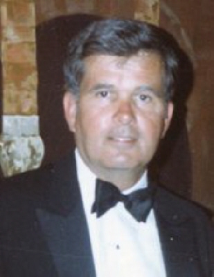 Charles Donovan Kirkwood, Missouri Obituary