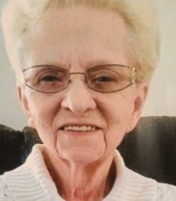 Vera Wanda Smith Port Huron, Michigan Obituary
