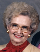 Barbara Daugharty Poirier