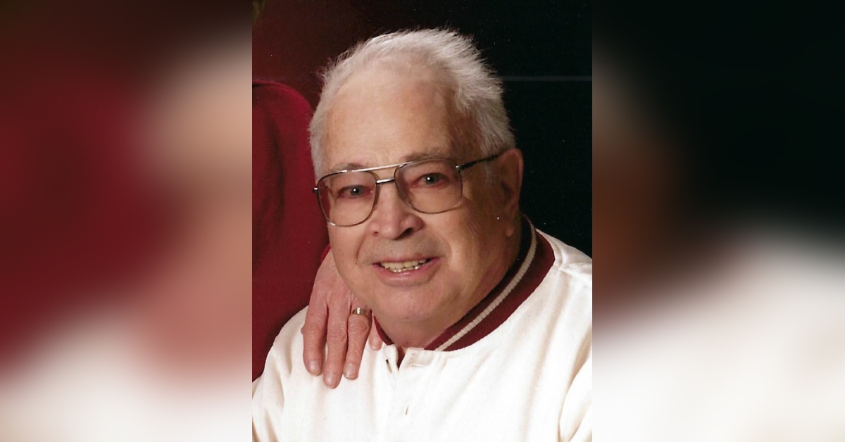 Obituary information for Lawrence "Larry" Lee Kliner Sr.
