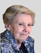 Patricia A. Chleborad