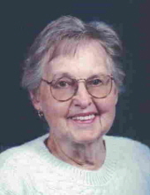 Darlene C. Molla