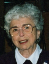 Shirley W. Kempnich