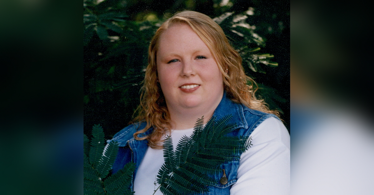 Obituary information for Brandi Jo (Davis) Alejos