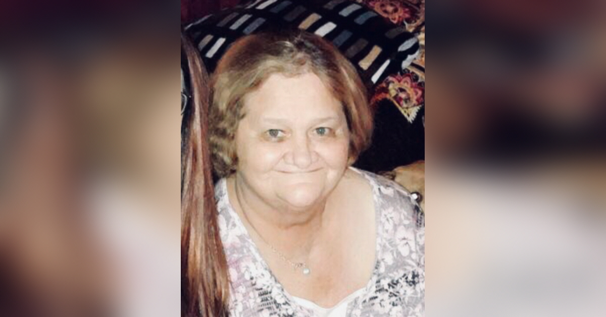 Obituary information for Donna R. Urey