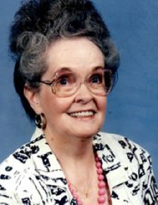 Hazel Clemmer Elkview, West Virginia Obituary