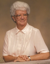 Betty  J. Worley