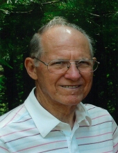 Robert A. Thompson