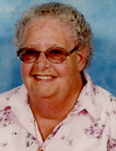Elaine M. Baxter