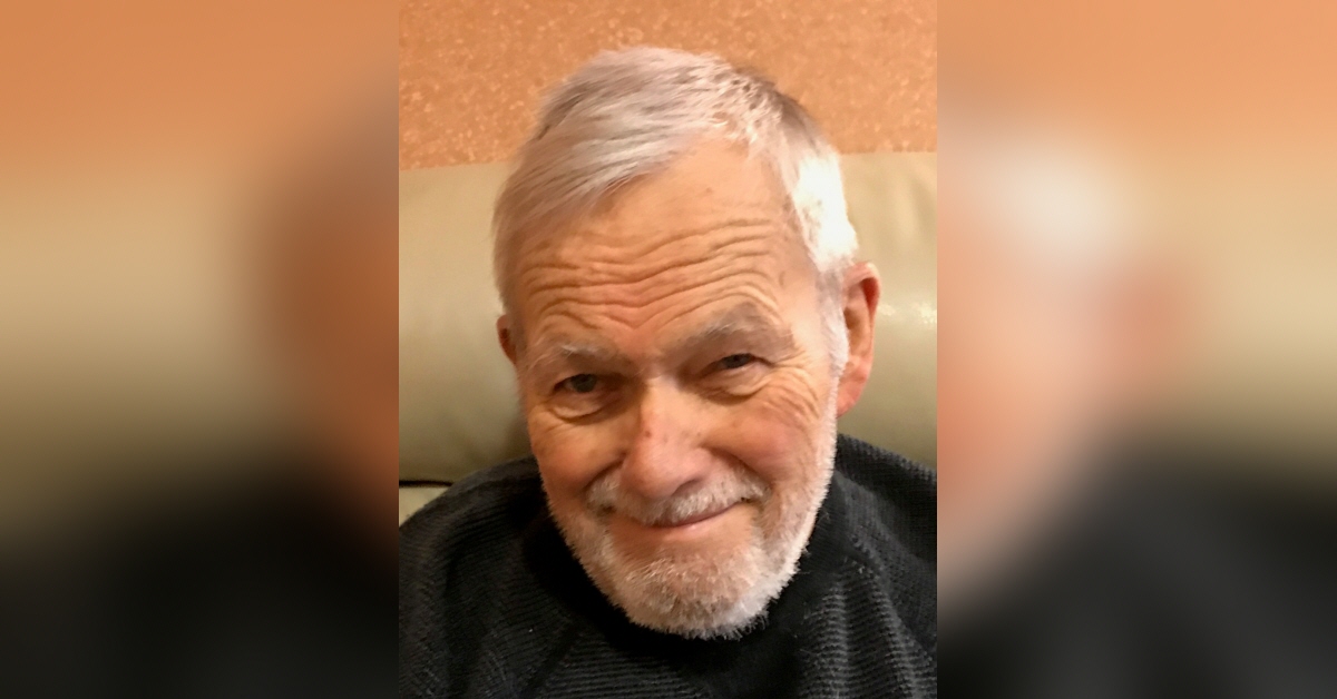 Obituary information for Walter Haefner