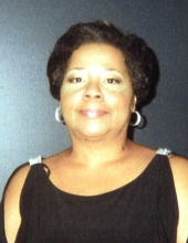 Jodie F. Morris 6525710