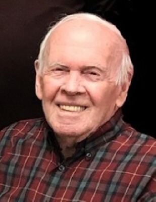 Photo of Chester Thompson