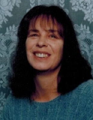 Susan Sorbo Millerton, New York Obituary