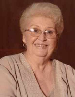 Loretta Gremaud Orland Park, Illinois Obituary