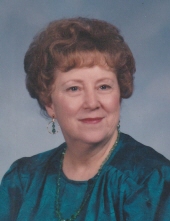 Lucille A. Blackwell