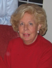 Audrey A. Klika