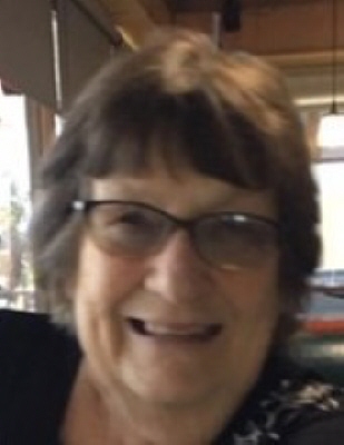 Betty Brotherton Obituary