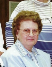 Elaine J. Anderson