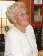 Donna M. Gebhard