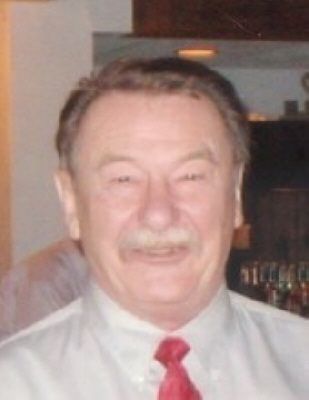 Daniel Pivarnik Milford, Connecticut Obituary