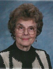 Ruth A. Shookman