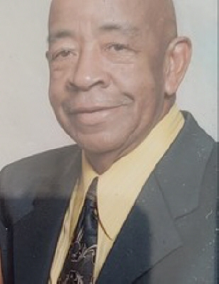 Edward Davis Detroit, Michigan Obituary