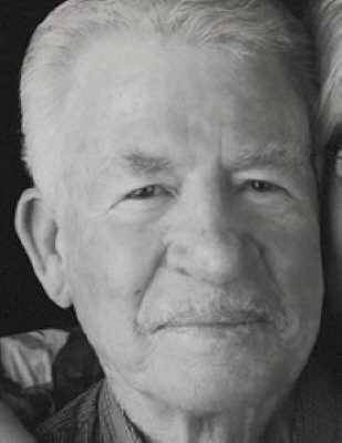 Jerry Jones Earth, Texas Obituary