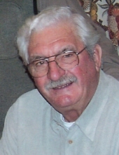 Robert L. Ott