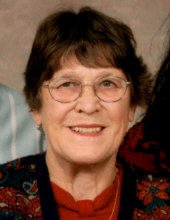 Lola R. Neuman