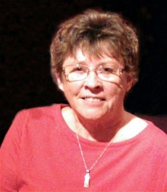 Photo of Jean Leibeck