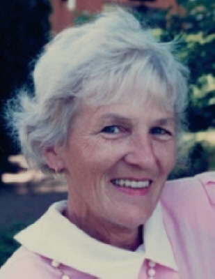 Jeannine Labelle Sturgeon Falls, Ontario Obituary