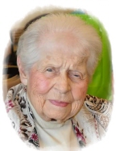 Anne Carter Davis