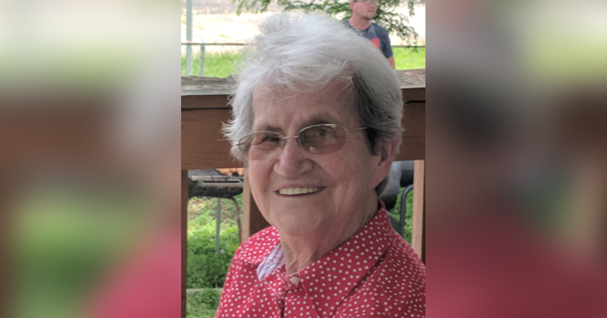 Odell Quinton Obituary Visitation & Funeral Information
