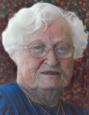 Adelaide Andrews Glastonbury, Connecticut Obituary