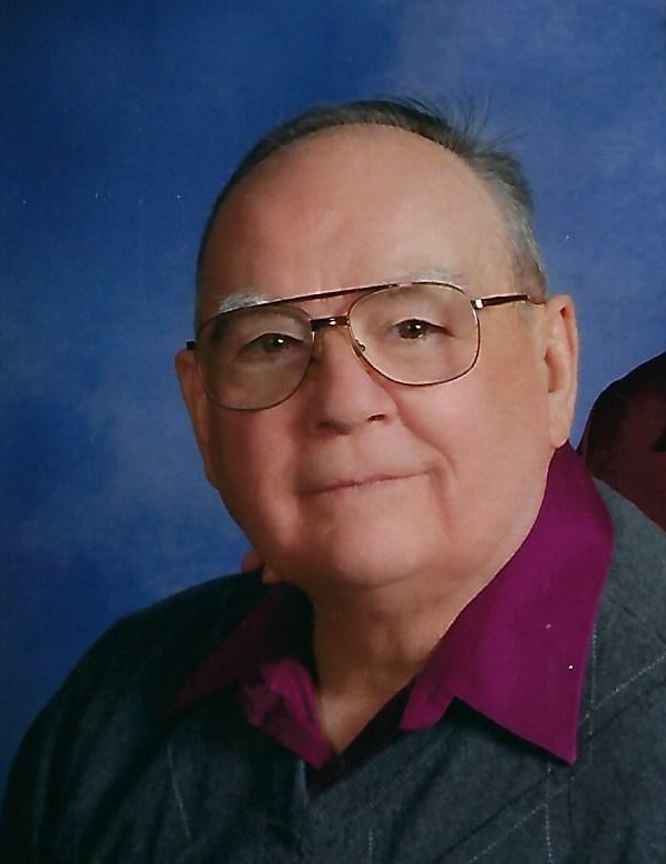 adventist health system chicago illinois obituaries