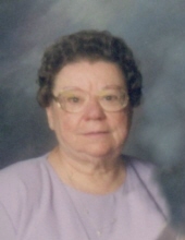 Dorothy B. Usdrowski