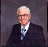 John M. Landrum